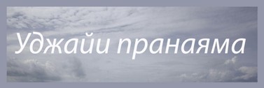 Сурья бхедана пранаяма противопоказания